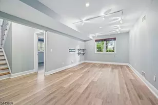 29 Hillside Terrace, Bernards Township, NJ 07920 - Photo 25