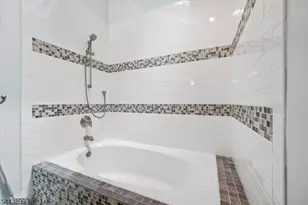 29 Hillside Terrace, Bernards Township, NJ 07920 - Photo 21