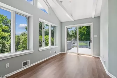 29 Hillside Ter, Bernards Township, NJ 07920 - Photo 11