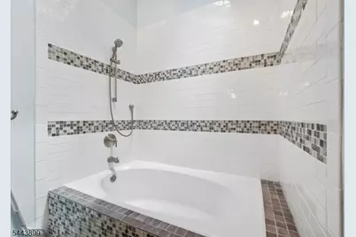 29 Hillside Ter, Bernards Township, NJ 07920 - Photo 19