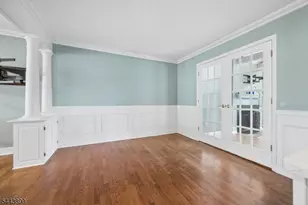 29 Hillside Terrace, Bernards Township, NJ 07920 - Photo 9