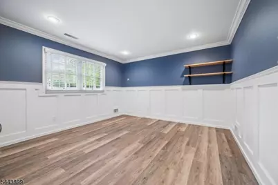29 Hillside Ter, Bernards Township, NJ 07920 - Photo 27