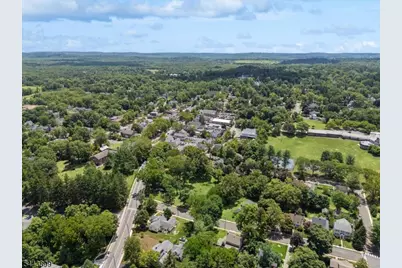 29 Hillside Ter, Bernards Township, NJ 07920 - Photo 35