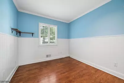29 Hillside Ter, Bernards Township, NJ 07920 - Photo 21
