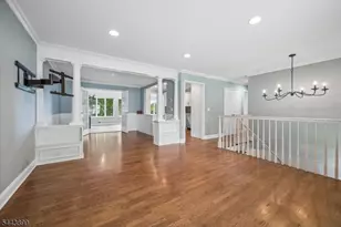 29 Hillside Terrace, Bernards Township, NJ 07920 - Photo 5