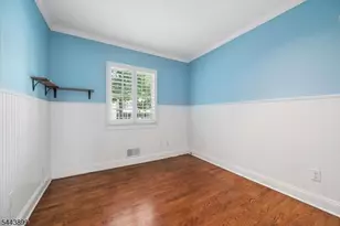 29 Hillside Terrace, Bernards Township, NJ 07920 - Photo 23