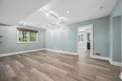 29 Hillside Ter, Bernards Township, NJ 07920 - Photo 23