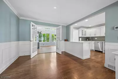 29 Hillside Ter, Bernards Township, NJ 07920 - Photo 7
