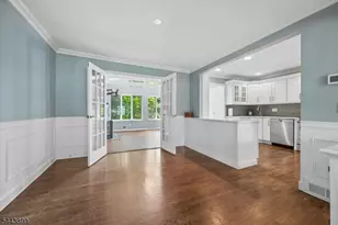 29 Hillside Terrace, Bernards Township, NJ 07920 - Photo 7