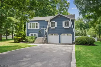 29 Hillside Ter, Bernards Township, NJ 07920 - Photo 1
