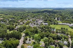 29 Hillside Terrace, Bernards Township, NJ 07920 - Photo 39