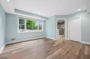 29 Hillside Terrace, Bernards Township, NJ 07920 - Photo 29