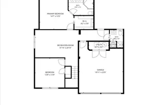 29 Hillside Terrace, Bernards Township, NJ 07920 - Photo 41
