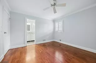 29 Hillside Terrace, Bernards Township, NJ 07920 - Photo 19