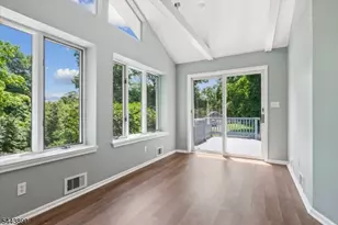 29 Hillside Terrace, Bernards Township, NJ 07920 - Photo 13