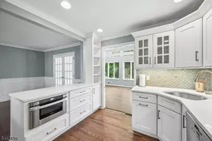 29 Hillside Terrace, Bernards Township, NJ 07920 - Photo 17
