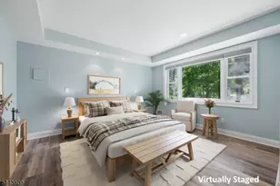 29 Hillside Terrace, Bernards Township, NJ 07920 - Photo 27