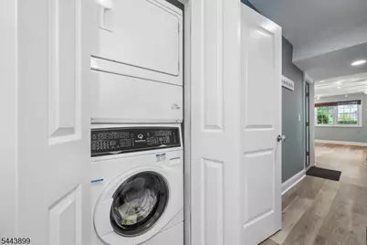 29 Hillside Ter, Bernards Township, NJ 07920 - Photo 29