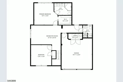 29 Hillside Ter, Bernards Township, NJ 07920 - Photo 37