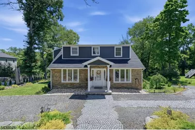 190 Pine Brook Rd, Montville Township, NJ 07045 - Photo 1