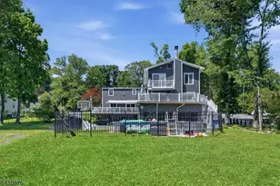 190 Pine Brook Rd, Montville Township, NJ 07045 - Photo 17
