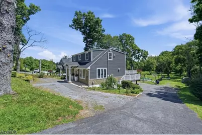 190 Pine Brook Rd, Montville Township, NJ 07045 - Photo 3
