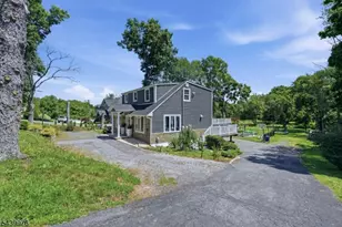 190 Pine Brook Rd, Montville Township, NJ 07045 - Photo 3