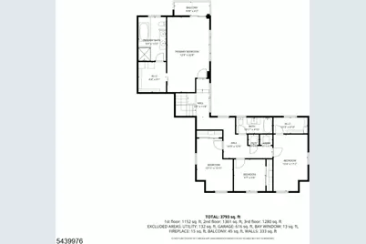 190 Pine Brook Rd, Montville Township, NJ 07045 - Photo 19