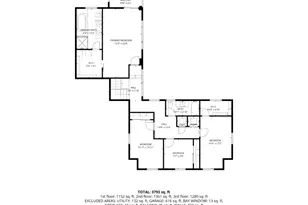 190 Pine Brook Rd, Montville Township, NJ 07045 - Photo 19