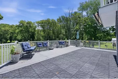 190 Pine Brook Rd, Montville Township, NJ 07045 - Photo 15
