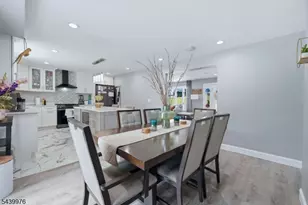 190 Pine Brook Rd, Montville Township, NJ 07045 - Photo 7