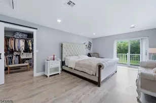 190 Pine Brook Rd, Montville Township, NJ 07045 - Photo 9