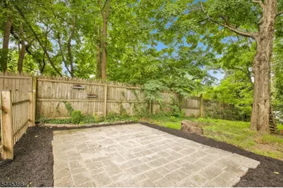2 Cottage Pl #1, Morristown, NJ 07960 - Photo 17