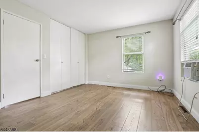 2 Cottage Pl #1, Morristown, NJ 07960 - Photo 13
