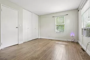 2 Cottage Pl, Morristown, NJ 07960 - Photo 13