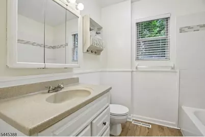 2 Cottage Pl #1, Morristown, NJ 07960 - Photo 11