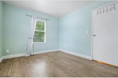 2 Cottage Pl #1, Morristown, NJ 07960 - Photo 15