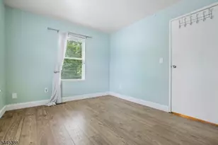 2 Cottage Pl, Morristown, NJ 07960 - Photo 15