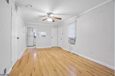 2 Cottage Pl #1, Morristown, NJ 07960 - Photo 5