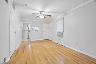 2 Cottage Pl, Morristown, NJ 07960 - Photo 5