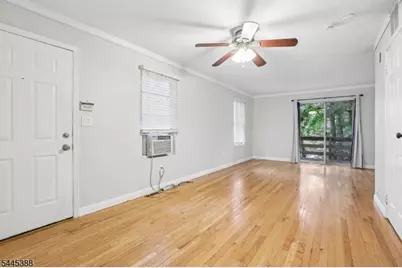 2 Cottage Pl #1, Morristown, NJ 07960 - Photo 3
