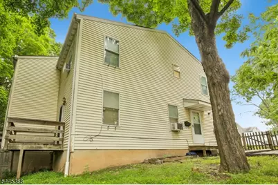 2 Cottage Pl #1, Morristown, NJ 07960 - Photo 21