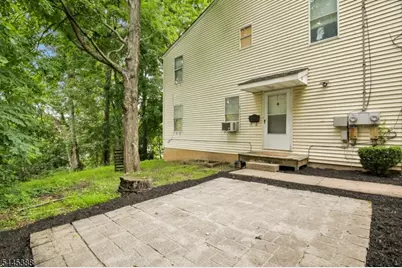 2 Cottage Pl #1, Morristown, NJ 07960 - Photo 19