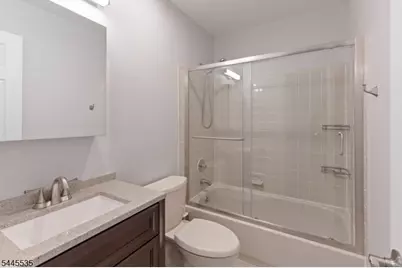 40 Wareham Ct #40, Scotch Plains Township, NJ 07076 - Photo 15