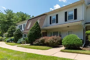 40 Wareham Ct, Scotch Plains Township, NJ 07076 - Photo 23