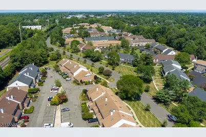 40 Wareham Ct #40, Scotch Plains Township, NJ 07076 - Photo 27