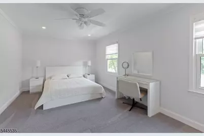 40 Wareham Ct #40, Scotch Plains Township, NJ 07076 - Photo 11