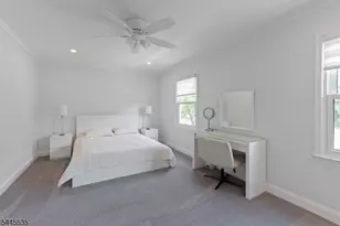 40 Wareham Ct, Scotch Plains Township, NJ 07076 - Photo 11