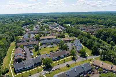 40 Wareham Ct #40, Scotch Plains Township, NJ 07076 - Photo 33