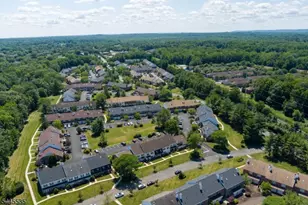40 Wareham Ct, Scotch Plains Township, NJ 07076 - Photo 33